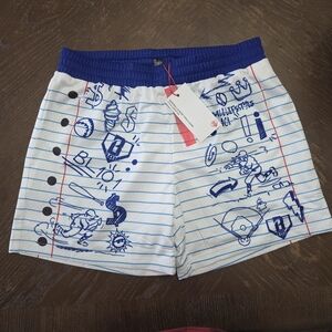 Baseball Lifestyle 101